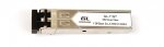 GigaLink GL-11GT ������ SFP, ��� �������, MM, 850nm, 500m, 2xLC