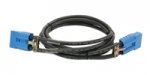 ��� SU039 APC Smart-UPS BATTERY PACK EXTENSION CABLE FOR SU48XLBP