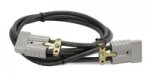 ��� SU039-2 APC Smart-UPS XL BATTERY PACK EXTENSION CABLE FOR SU24XLBP