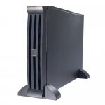 ��� SUM48RMXLBP2U APC Smart-UPS XL Modular 48V Extended Run Battery Pack