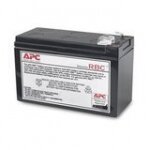 APCRBC110 Replacement Battery Cartridge #110