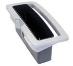 ERG-NF-488-055 97-488-055 | Ergotron ������ ������� � ������ ��� Neo-Flex Mobile