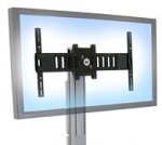 ERG-NF-97-489 97-489 | Ergotron ���������� �� 800 �� ��� Mobile MediaCenter