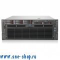 ������ HP DL580G7 4xX7560 (2.26GHz-24MB)