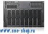 ������ HP DL785G6 4x8431SE (2.4GHz-1x6MB)