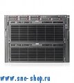 ������ HP DL980G7 4xE6540 (2.00GHz-18MB)