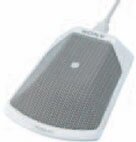 Sony PCSA-A3 �������� ������������ ��� ������� ���