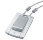 Sony PCSA-A7P4 �������� �� 4-� ���������� ��� ������ ��� ����� G