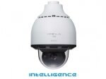 Sony SNC-RH164 ������� PTZ ����������� HD RH164 Outdoor