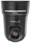 Sony SNC-RX530|OUTDOORW ������� PTZ ����������� RX530P ������