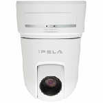 Sony SNC-RX530P|WCE ������� PTZ ����������� RX530P �����